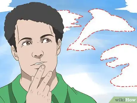 Image titled Have a Big Imagination Step 10