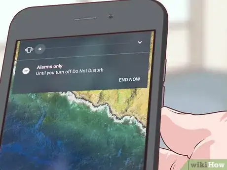 Image titled Act During A Business Meal Step 8