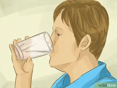 Image titled Get Rid of Neck Fat Step 5