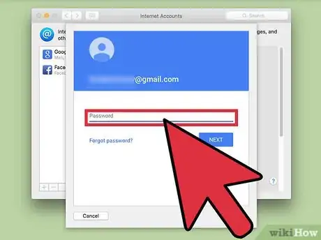 Image titled Add a Google Account to a Mac Step 7
