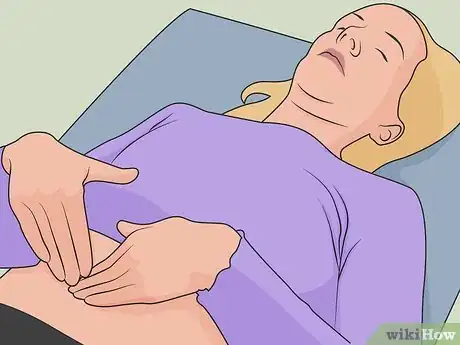 Image titled Use Aromatherapy for Indigestion Step 04