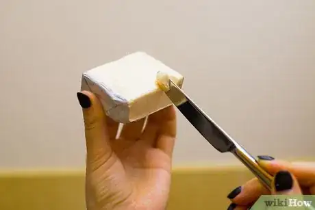 Image titled Serve Cheese As an Appetizer Step 14