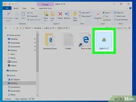 Image titled Root the Samsung Galaxy S3 Step 18