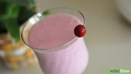 Image titled Buy Flax Seed Step 1