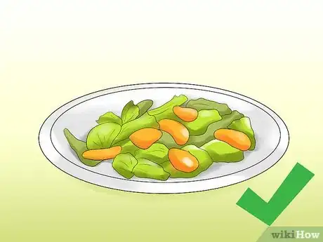 Image titled Eat a Tangelo Step 4