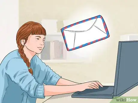 Image titled Pack for Camp Step 5