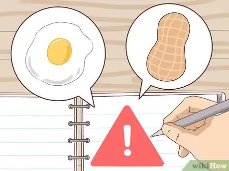 Image titled Avoid Foods That Worsen Indigestion Step 12