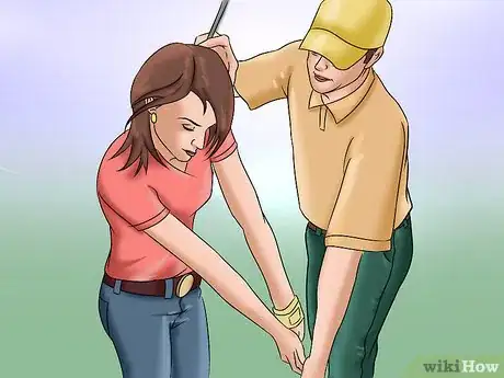 Image titled Coach a Sports Team Step 20