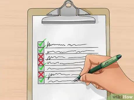 Image titled Be a Lawyer in The Next 7 Years Step 27