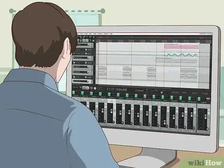 Image titled Record Heavy Rock Guitar at Home Step 11.jpeg