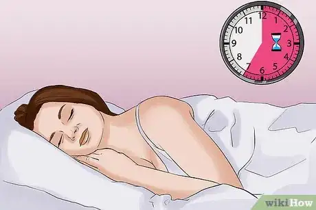 Image titled Reduce the Risk of Alzheimer's Disease Step 15