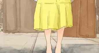 Deal with an Overly Friendly Neighbor