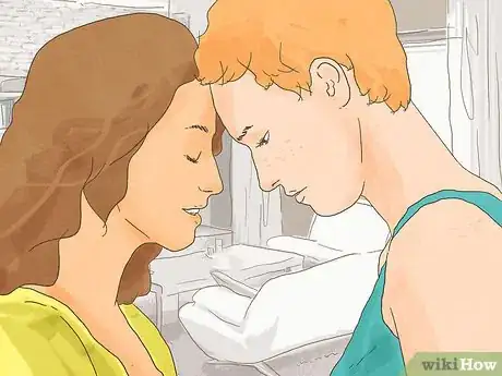 Image titled Apologise for Offending Your Friend Step 6