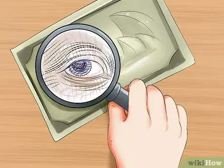 Image titled Identify Prints Step 12