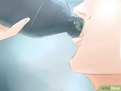 Image titled Deal With a Stressful Job Step 19