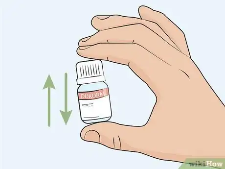 Image titled Take Dukoral Step 13