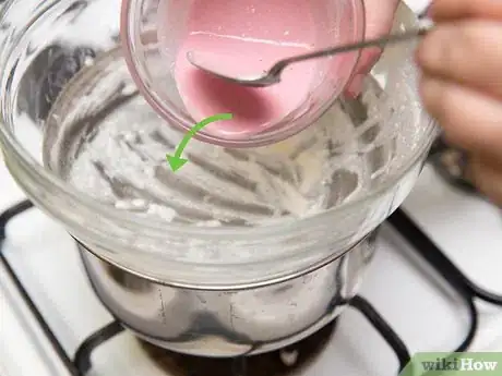 Image titled Color Chocolate Step 17