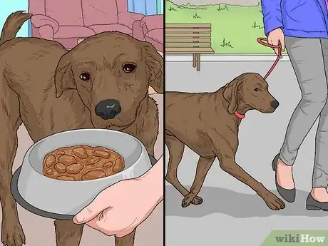 Image titled Make Money Over the Summer Step 9