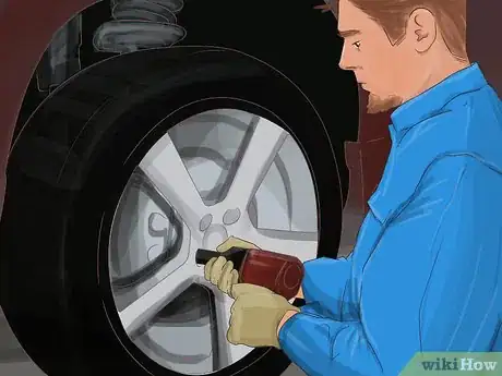 Image titled Buy Tires Step 12