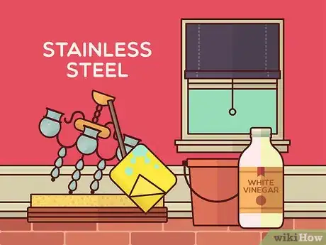 Image titled Update Old Light Fixtures Step 7