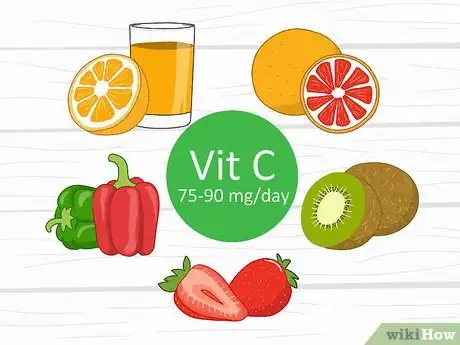 Image titled Ease Gallbladder Pain Step 9