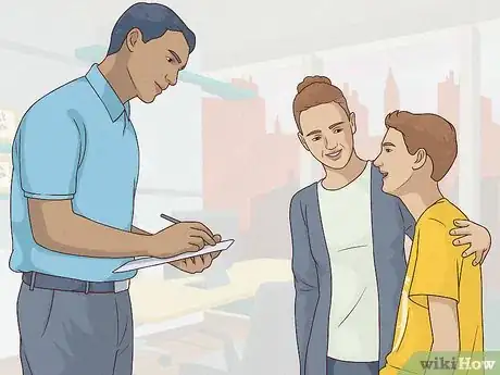 Image titled Treat ADHD in Teens Step 3