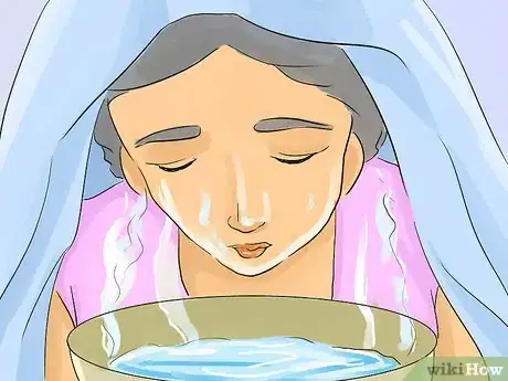 Image titled Clean Nose Pores Step 4