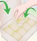 Make Baby Soap