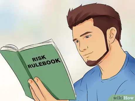 Image titled Play Risk Step 19