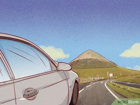 Image titled See the Isle of Skye Step 8