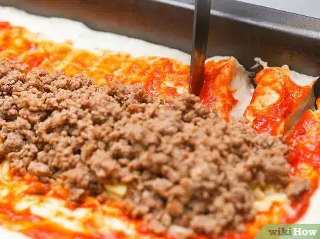 Image titled Make a Stromboli Step 23