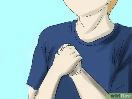 Image titled Understand Music Step 7