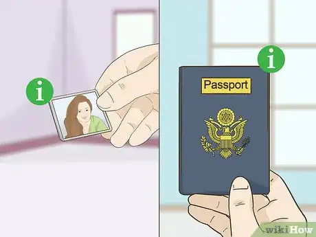 Image titled Apply to German Universities Step 7