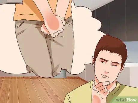 Image titled Deal With a Bedwetting Problem Step 10