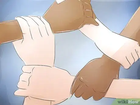 Image titled Deal With a Stressful Job Step 22