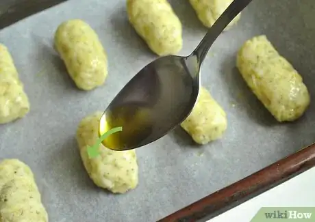 Image titled Prepare Homemade Tater Tots Step 17