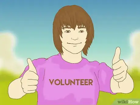 Image titled Help Achieve Universal Primary Education Step 10