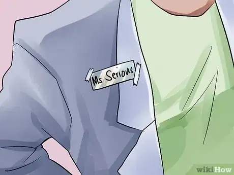 Image titled Play Teacher Step 13