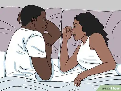 Image titled What Are Some Questions You Can Ask to Become Closer to Your Wife Step 7