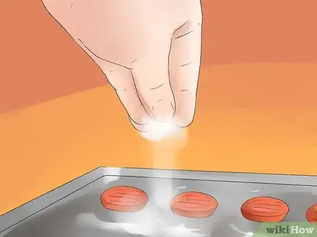 Image titled Dehydrate Tomatoes Step 11