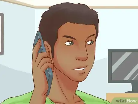 Image titled Get a C‐Section for Your Dog Step 8