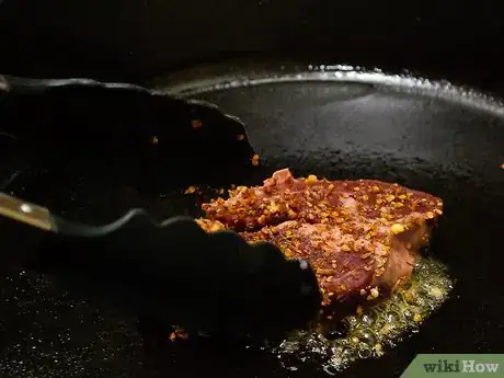 Image titled Make a Steak Step 11