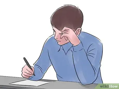 Image titled Join the Army Step 4