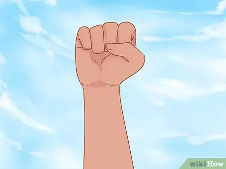 Image titled Behave Like a Princess Step 24