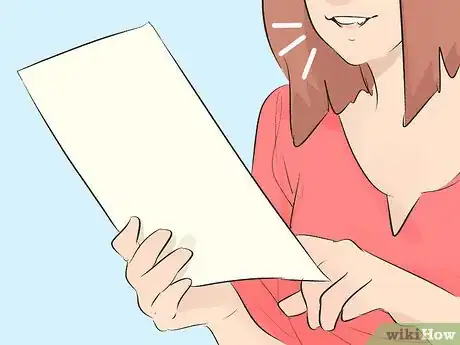 Image titled Write a Haiku Poem Step 11