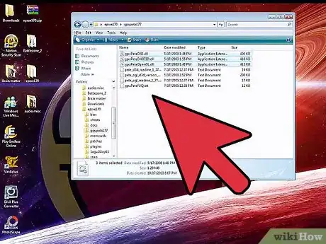 Image titled Use a Playstation Emulator Step 7