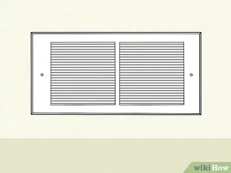 Image titled Save Energy with Mini Split Heat Pumps Step 5