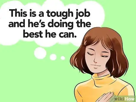 Image titled Build a Positive Thinking Mindset Step 3