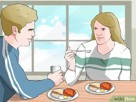 Image titled Communicate Effectively Within a Marriage Step 2