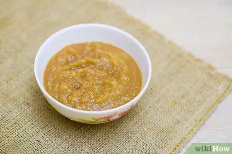 Image titled Make Apple Butter Final